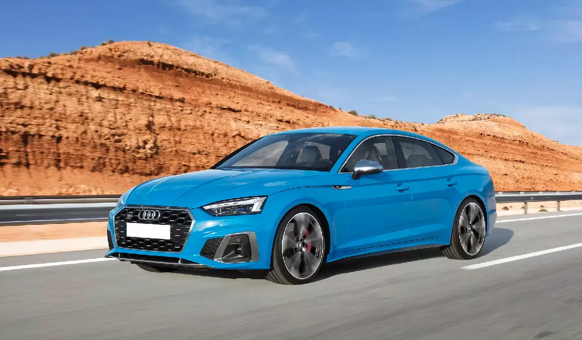 Audi - S5 Sportback - Luxury Car Rentals - Preowned Luxury Car - Exclusive Concierge Club-01.webp